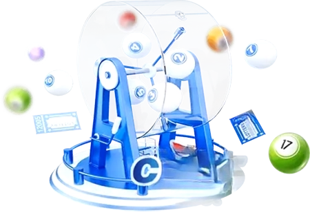 sugarplay Lottery games in