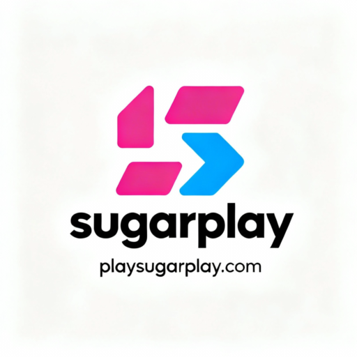 sugarplay