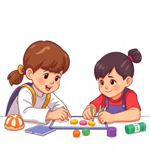 Exploring the Impact of Educational Games in Learning