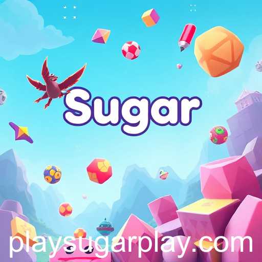 Evolving Landscape of Online Gaming