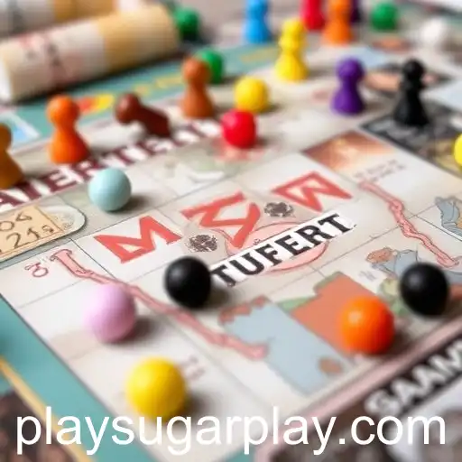 Gaming Industry Evolutions in 2025