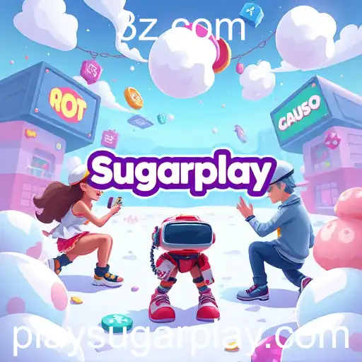 Gaming Trends Shaping the Future