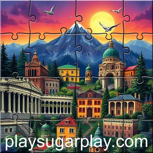 The Rise of Sugarplay in the Digital Landscape