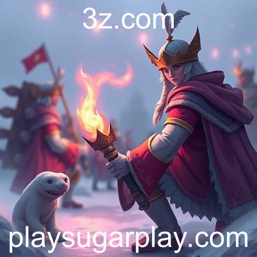 Exploring Strategy Games and the Rise of 'Sugarplay' in the Gaming World