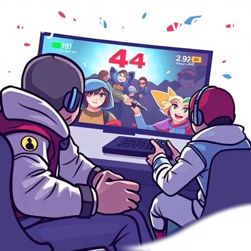 Sugarplay Launches New Features Amidst Growing Online Gaming Community