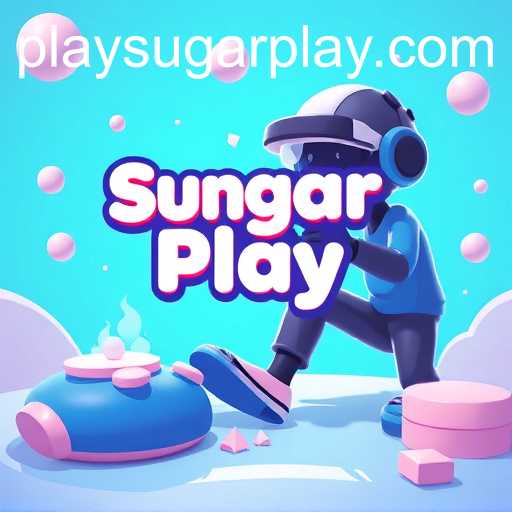 The Rise of SugarPlay in Digital Gaming