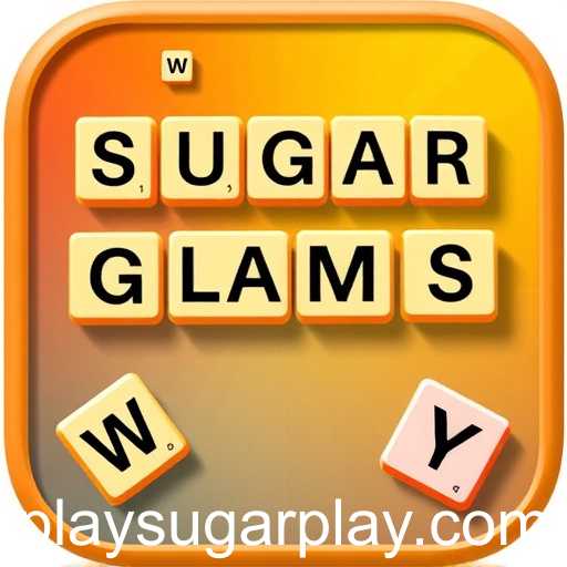 The Growing Impact of Sugarplay in 2025