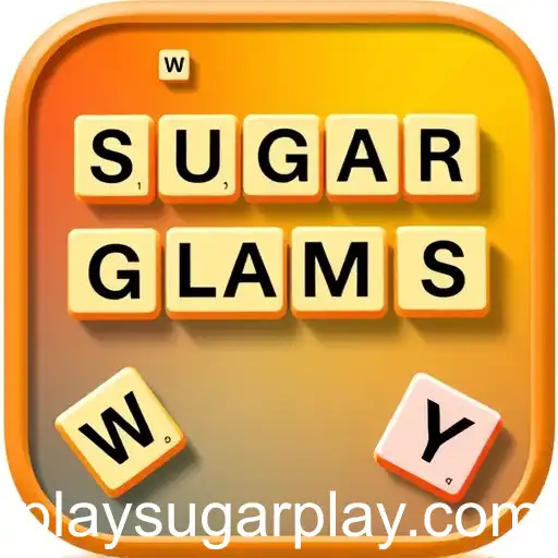 The Growing Impact of Sugarplay in 2025
